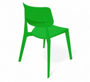 Стул SHT-S110-P в Новом Уренгое - novyy-urengoy.mebel24.online | фото 5