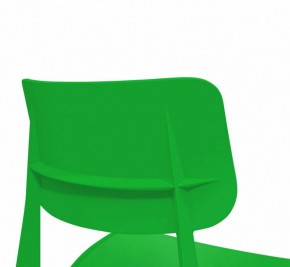 Стул SHT-S110-P в Новом Уренгое - novyy-urengoy.mebel24.online | фото 6
