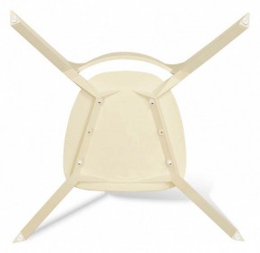 Стул SHT-S111-P в Новом Уренгое - novyy-urengoy.mebel24.online | фото 3