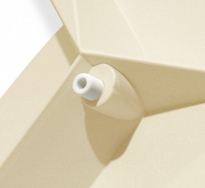 Стул SHT-S111-P в Новом Уренгое - novyy-urengoy.mebel24.online | фото 4