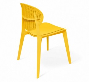 Стул SHT-S111-P в Новом Уренгое - novyy-urengoy.mebel24.online | фото 3