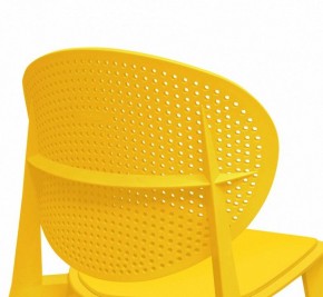 Стул SHT-S111-P в Новом Уренгое - novyy-urengoy.mebel24.online | фото 4