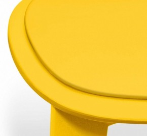 Стул SHT-S111-P в Новом Уренгое - novyy-urengoy.mebel24.online | фото 5