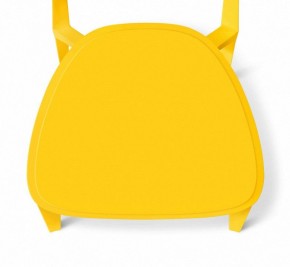 Стул SHT-S111-P в Новом Уренгое - novyy-urengoy.mebel24.online | фото 6