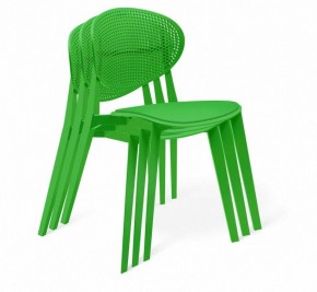 Стул SHT-S111-P в Новом Уренгое - novyy-urengoy.mebel24.online | фото 2