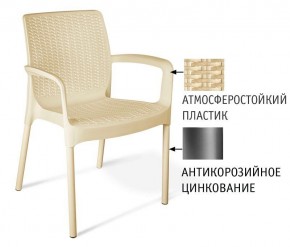 Стул SHT-S68 в Новом Уренгое - novyy-urengoy.mebel24.online | фото 2