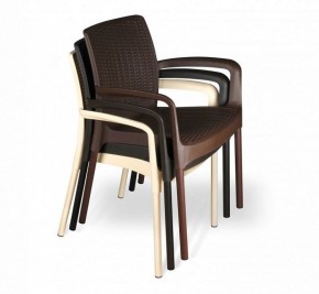 Стул SHT-S68 в Новом Уренгое - novyy-urengoy.mebel24.online | фото 6