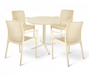 Стул SHT-S68 в Новом Уренгое - novyy-urengoy.mebel24.online | фото 7