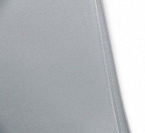 Стул SHT-S75 в Новом Уренгое - novyy-urengoy.mebel24.online | фото 4
