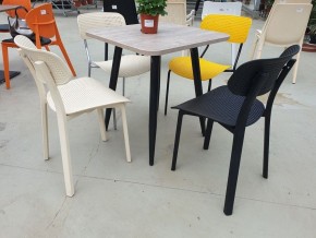 Стул SHT-S85 в Новом Уренгое - novyy-urengoy.mebel24.online | фото 3