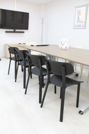 Стул SHT-S85 в Новом Уренгое - novyy-urengoy.mebel24.online | фото 5