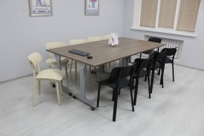 Стул SHT-S85 в Новом Уренгое - novyy-urengoy.mebel24.online | фото 6