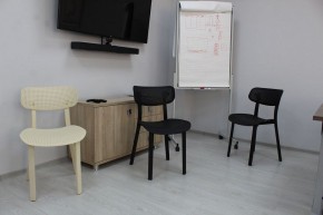 Стул SHT-S85 в Новом Уренгое - novyy-urengoy.mebel24.online | фото 7