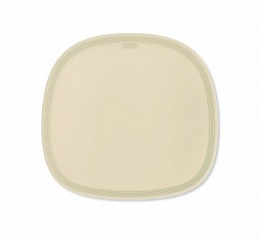 Стул SHT-S85М-2 в Новом Уренгое - novyy-urengoy.mebel24.online | фото 2