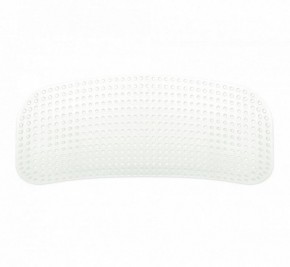 Стул SHT-S85М в Новом Уренгое - novyy-urengoy.mebel24.online | фото 5