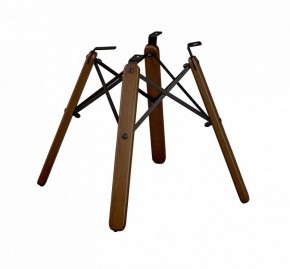 Стул SHT-ST22/S70 в Новом Уренгое - novyy-urengoy.mebel24.online | фото 3