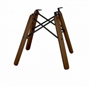 Стул SHT-ST22/S70 в Новом Уренгое - novyy-urengoy.mebel24.online | фото 8