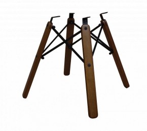 Стул SHT-ST22/S70 в Новом Уренгое - novyy-urengoy.mebel24.online | фото 9