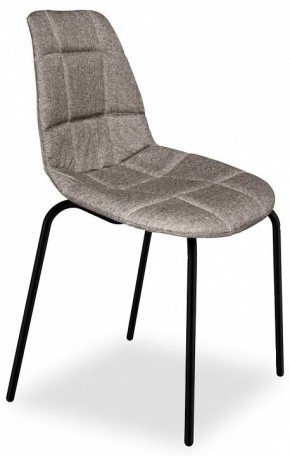 Стул SHT-ST29-C/S130 в Новом Уренгое - novyy-urengoy.mebel24.online | фото