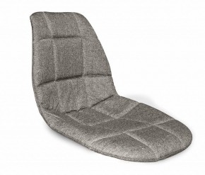 Стул SHT-ST29-C/S130 в Новом Уренгое - novyy-urengoy.mebel24.online | фото 2