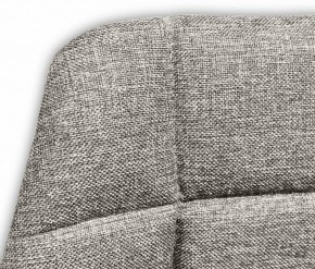 Стул SHT-ST29-C/S130 в Новом Уренгое - novyy-urengoy.mebel24.online | фото 4