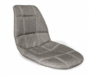 Стул SHT-ST29-C/S70 в Новом Уренгое - novyy-urengoy.mebel24.online | фото 3