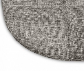 Стул SHT-ST29-C/S70 в Новом Уренгое - novyy-urengoy.mebel24.online | фото 4