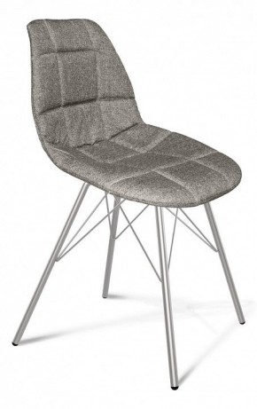 Стул SHT-ST29-С/S100 в Новом Уренгое - novyy-urengoy.mebel24.online | фото