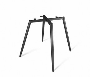 Стул SHT-ST29-С/S95-1 в Новом Уренгое - novyy-urengoy.mebel24.online | фото 5