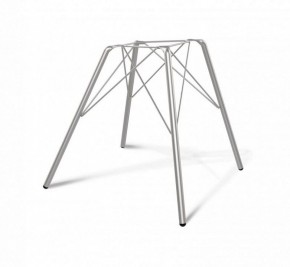 Стул SHT-ST29/S100 в Новом Уренгое - novyy-urengoy.mebel24.online | фото 4