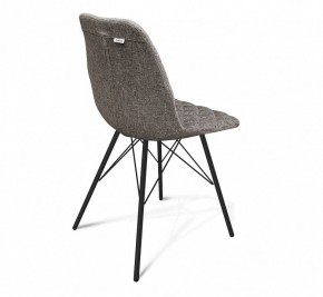 Стул SHT-ST29-С12/S37 в Новом Уренгое - novyy-urengoy.mebel24.online | фото 2