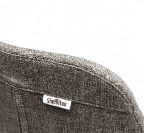 Стул SHT-ST29-С12/S37 в Новом Уренгое - novyy-urengoy.mebel24.online | фото 3
