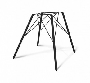 Стул SHT-ST29-С12/S37 в Новом Уренгое - novyy-urengoy.mebel24.online | фото 4