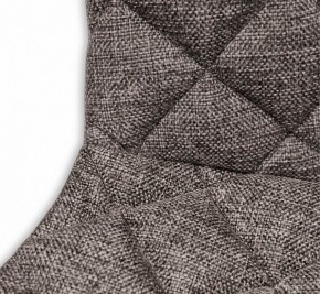 Стул SHT-ST29-С12/S95-1 в Новом Уренгое - novyy-urengoy.mebel24.online | фото 4