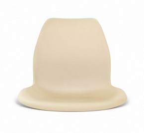 Стул SHT-ST29/S130 в Новом Уренгое - novyy-urengoy.mebel24.online | фото 2