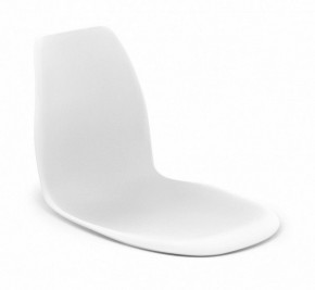 Стул SHT-ST29/S130 в Новом Уренгое - novyy-urengoy.mebel24.online | фото 2