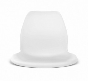 Стул SHT-ST29/S130 в Новом Уренгое - novyy-urengoy.mebel24.online | фото 3