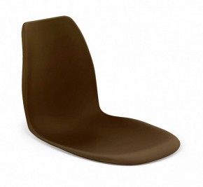 Стул SHT-ST29/S130 в Новом Уренгое - novyy-urengoy.mebel24.online | фото 2