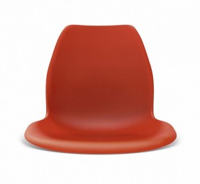 Стул SHT-ST29/S130 в Новом Уренгое - novyy-urengoy.mebel24.online | фото