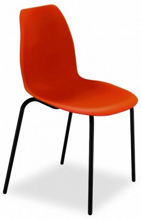 Стул SHT-ST29/S130 в Новом Уренгое - novyy-urengoy.mebel24.online | фото 3