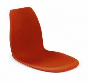 Стул SHT-ST29/S130 в Новом Уренгое - novyy-urengoy.mebel24.online | фото 4