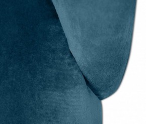 Стул SHT-ST35/S70 в Новом Уренгое - novyy-urengoy.mebel24.online | фото 4