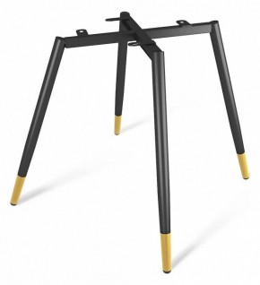 Стул SHT-ST35/S95-1 в Новом Уренгое - novyy-urengoy.mebel24.online | фото 5