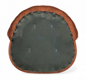 Стул SHT-ST36-1/S100 в Новом Уренгое - novyy-urengoy.mebel24.online | фото 3