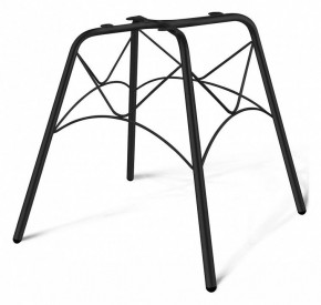 Стул SHT-ST36/S100 в Новом Уренгое - novyy-urengoy.mebel24.online | фото