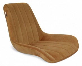 Стул SHT-ST37/S70 в Новом Уренгое - novyy-urengoy.mebel24.online | фото 2