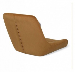 Стул SHT-ST37/S70 в Новом Уренгое - novyy-urengoy.mebel24.online | фото 4