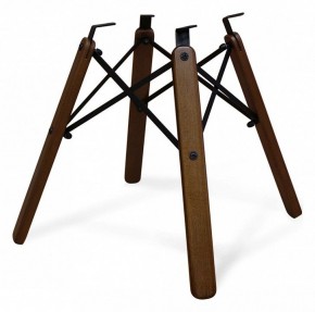Стул SHT-ST37/S70 в Новом Уренгое - novyy-urengoy.mebel24.online | фото 7
