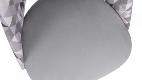 Стул Сириус в Новом Уренгое - novyy-urengoy.mebel24.online | фото 6