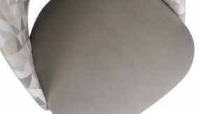 Стул Сириус в Новом Уренгое - novyy-urengoy.mebel24.online | фото 5